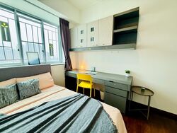 Bishan Loft (D20), Condominium #618052371